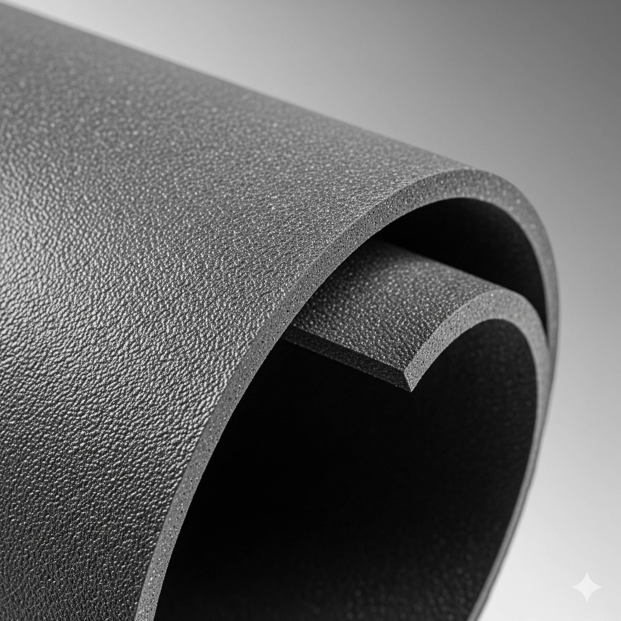 Polyurethane