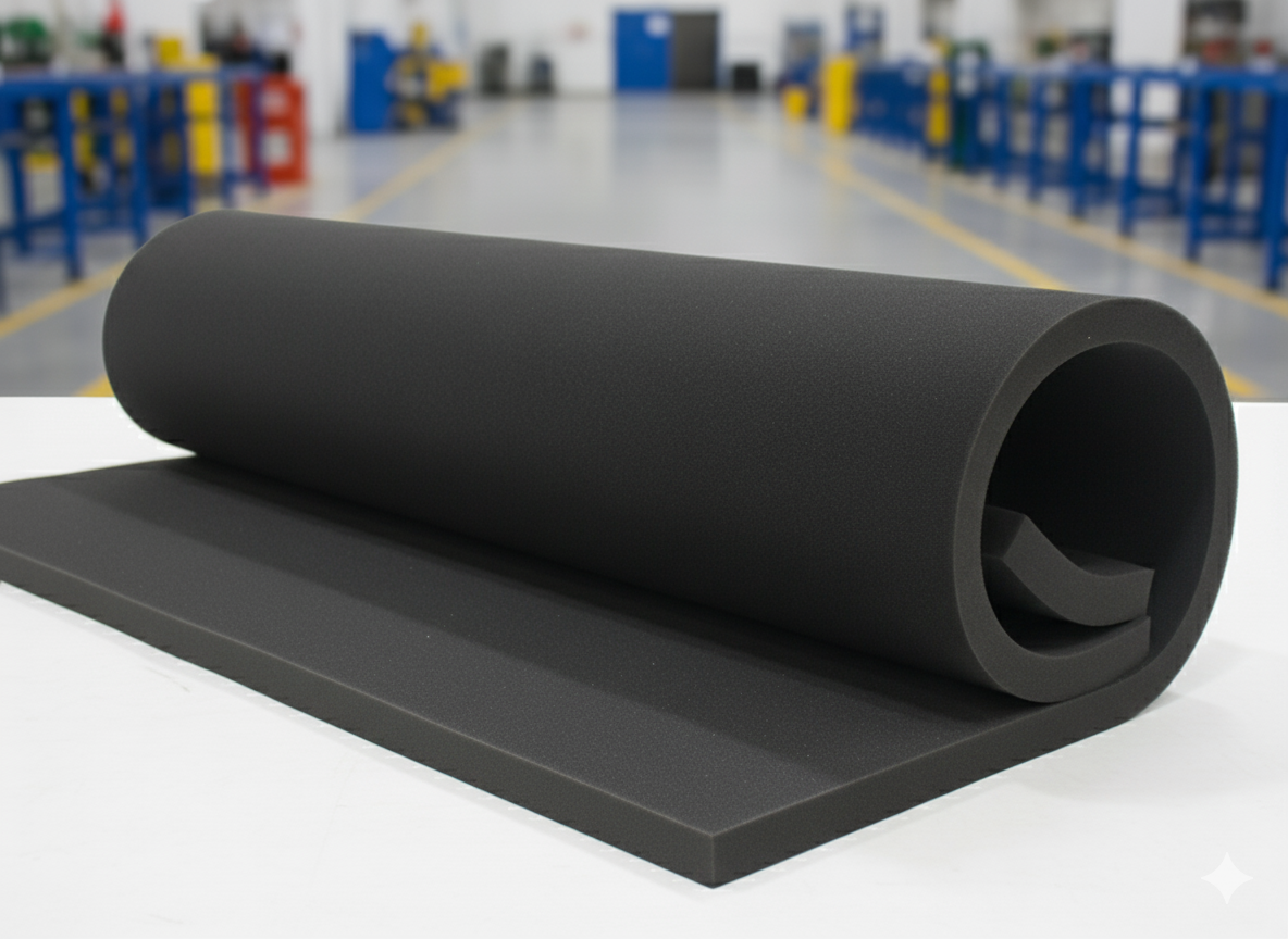 Polyurethane