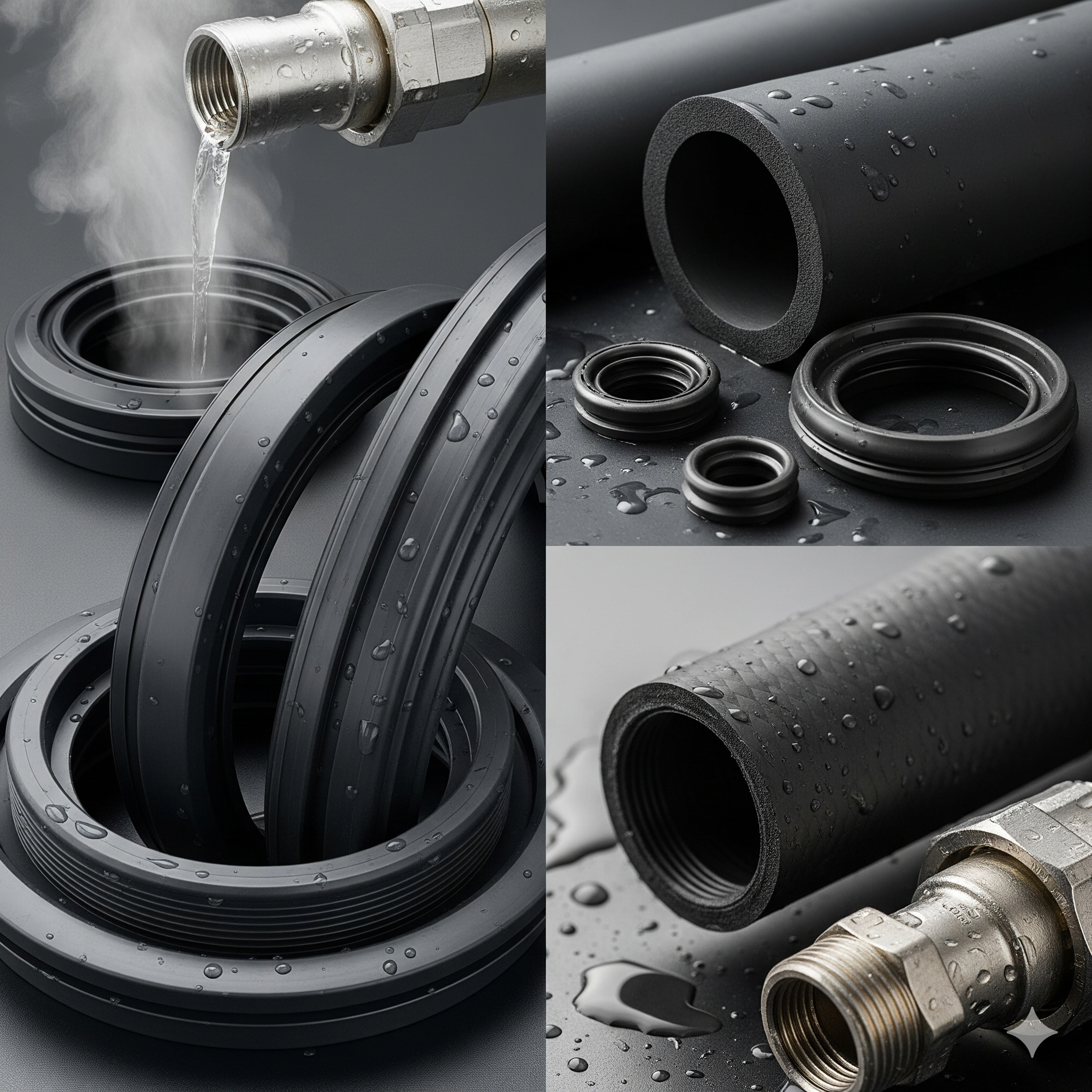 EPDM