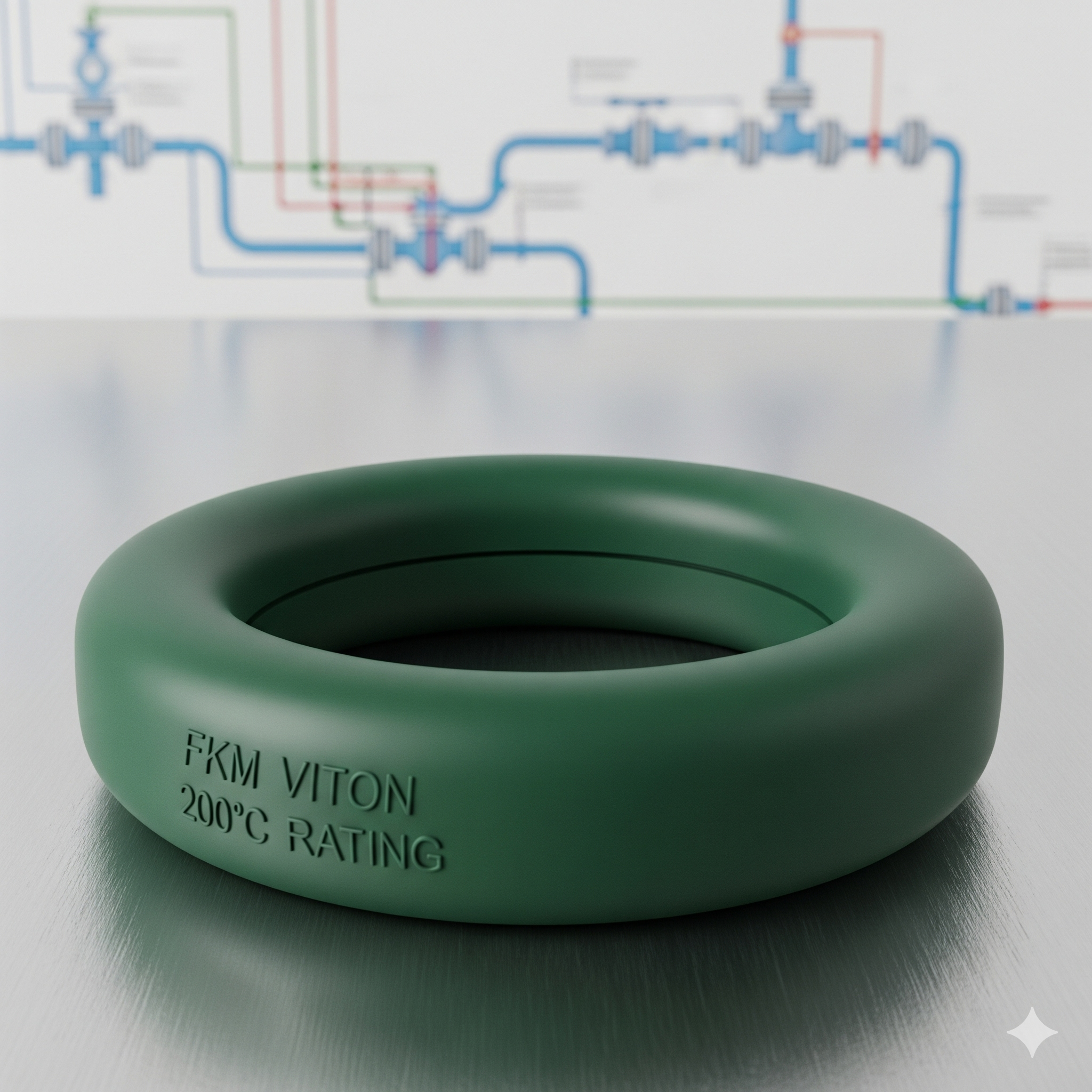 Viton